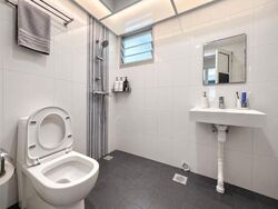 Blk 673C Fern Grove @ Yishun (Yishun), HDB 5 Rooms #613694961